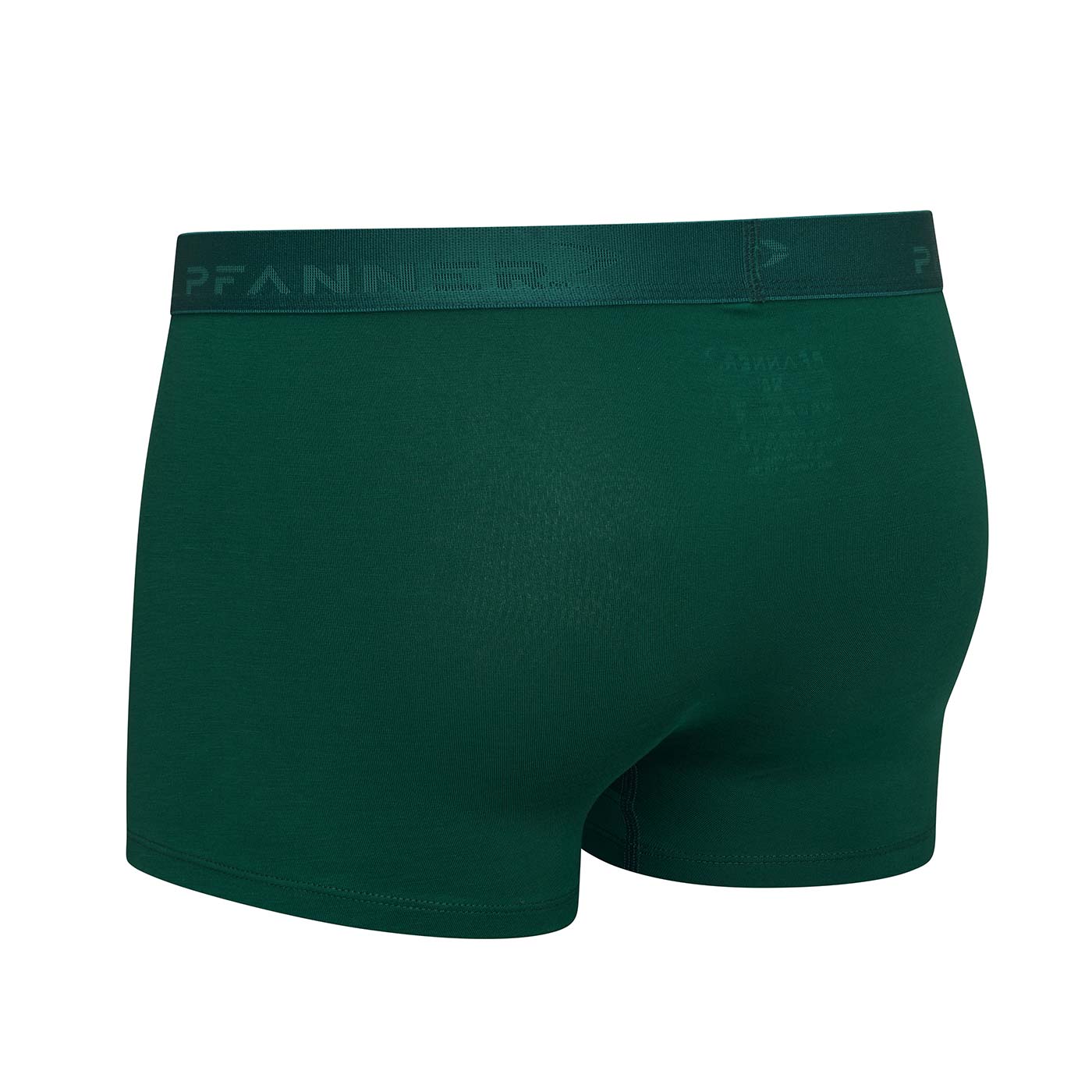 Boxer Shorts Tencel™