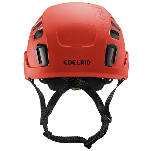 Tectum Air