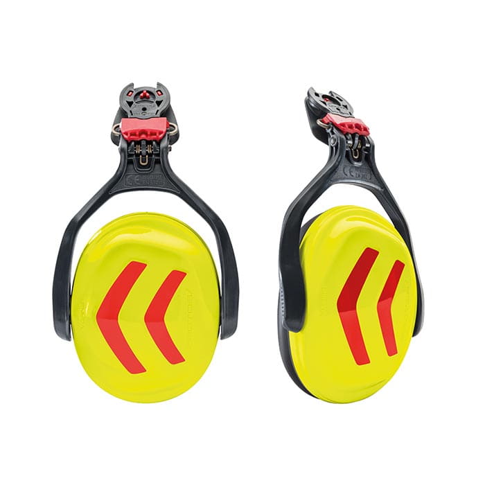 PROTOS® Hearing Protection