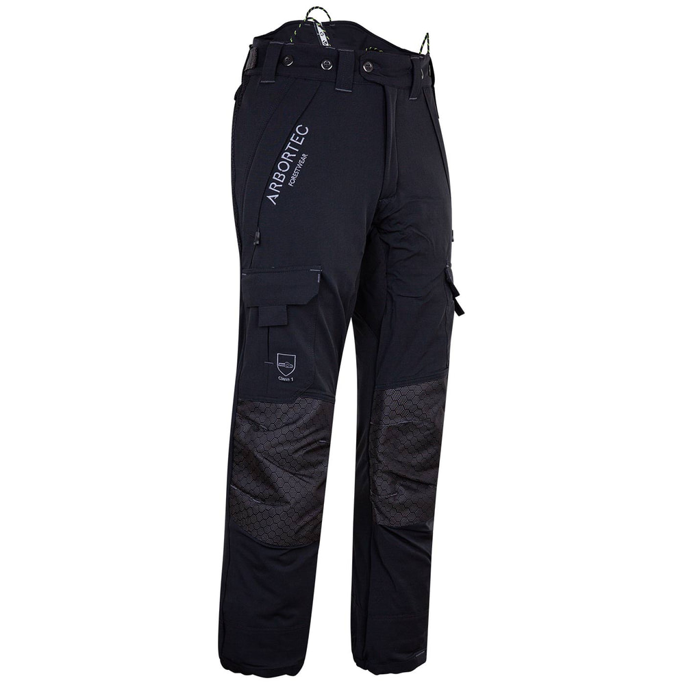 Breatheflex Pro Vented