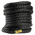 cobra 8 t Rope