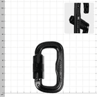 Foras Triple Lock