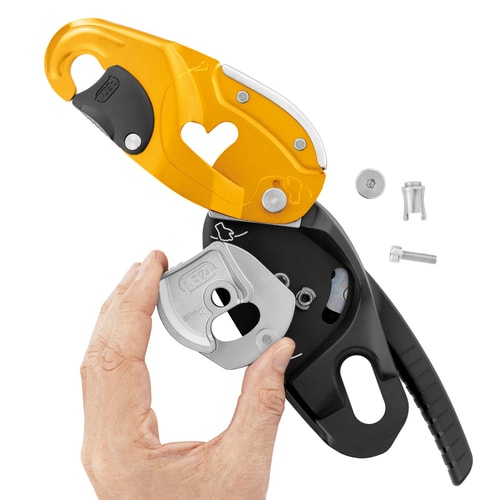 RIG Repairable