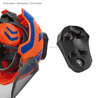PROTOS® Allround Mounting System
