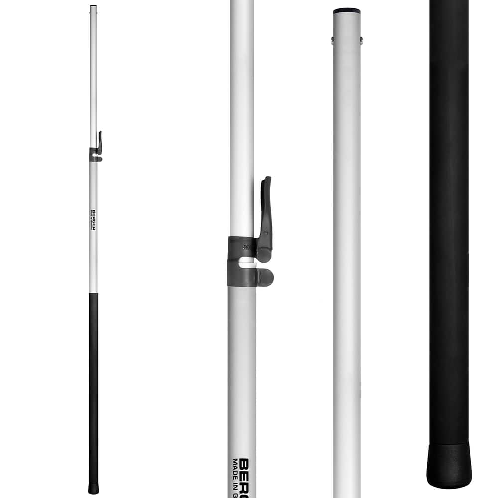 ArboRapid T2 320