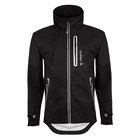 BreatheDry Smock with Full Zip