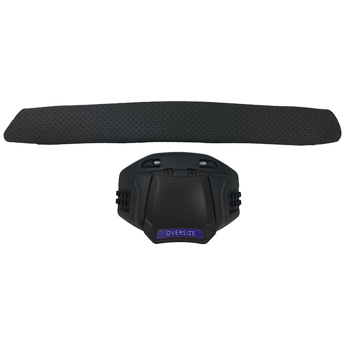 PROTOS® Oversize Helmet Bracket