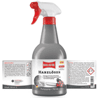 Ballistol Resin Remover 0.75