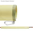 Protector Aramid