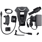 PROTOS® Set Lupine Piko R 4SC