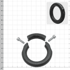 TreeAustria Pro Ring