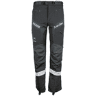 Climb Black Edition Cut-Resistant Trousers