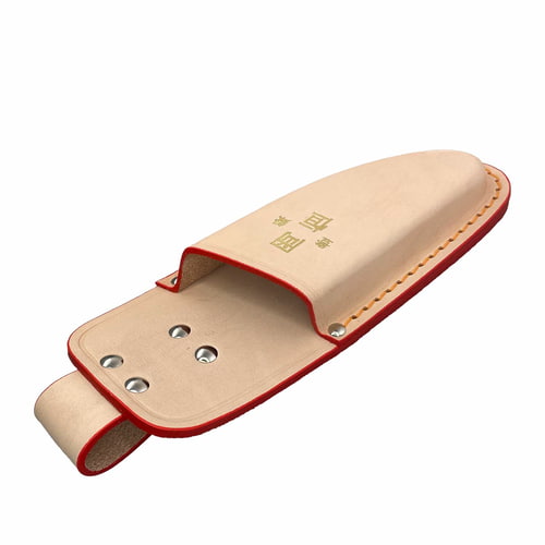 Okatsune Holster M