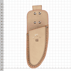 Okatsune Holster M