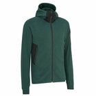 Hemp Fullzip Sweater