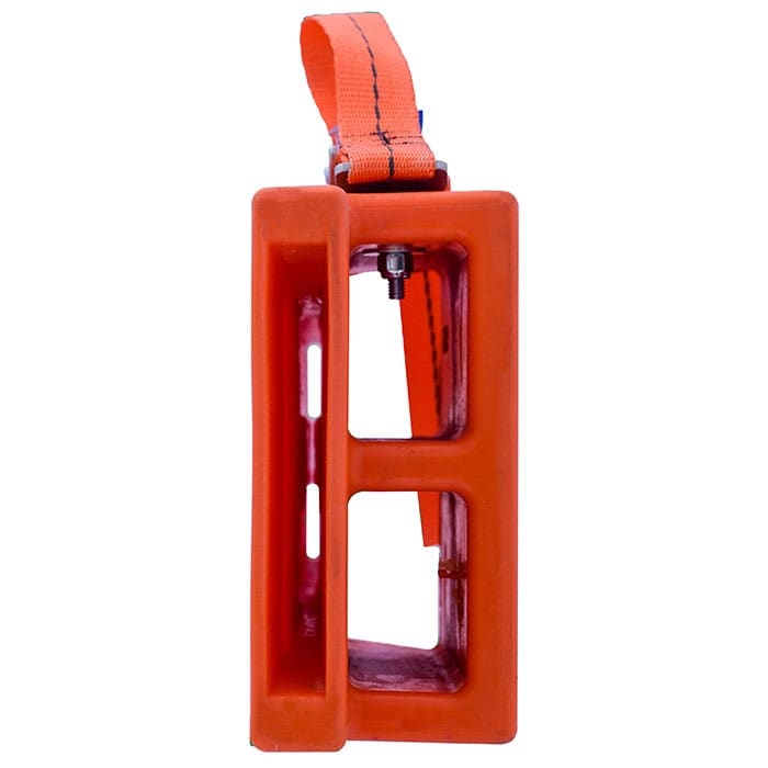 Toolprotect P2 Pro