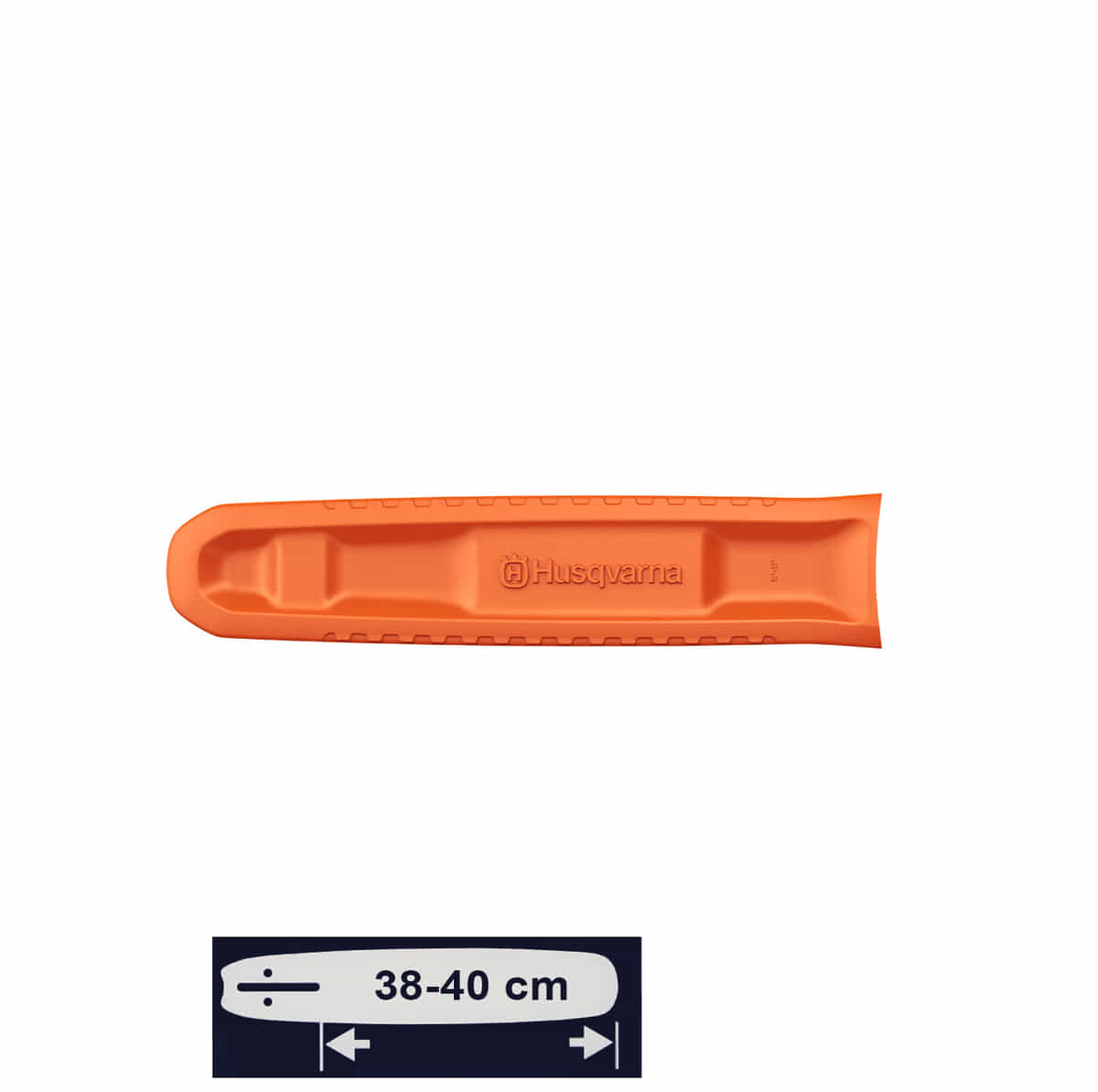 Bar Cover Universal