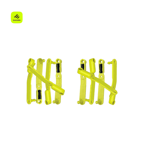 JOAT NFC Tag 10