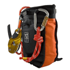 Rescue Rig Static