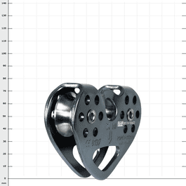 rd21_tandem_speed_3d_scale_f01
