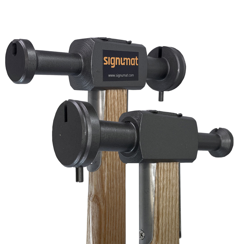 ArboTag Hammer
