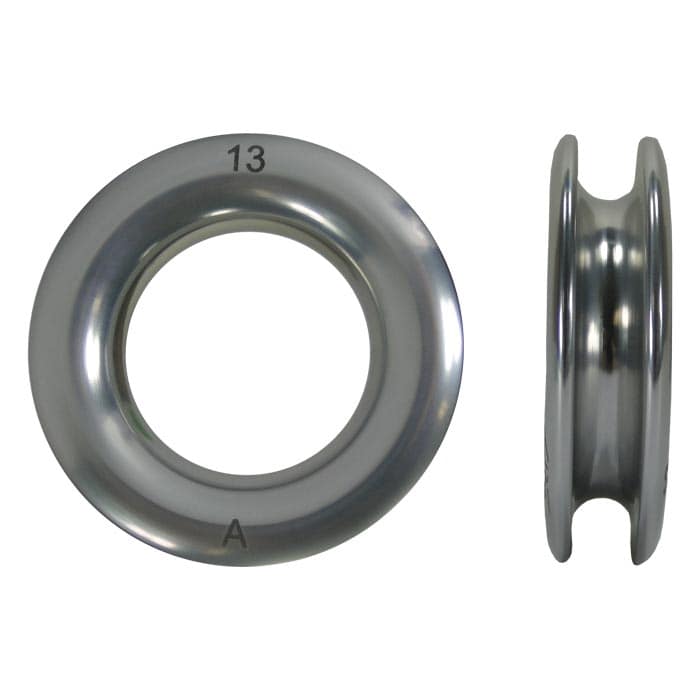 LightAnchor Ring big