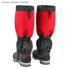 Gladiator® Gaiters