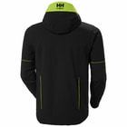 Magni Evolution Jacket