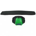 PROTOS® Oversize Helmet Bracket