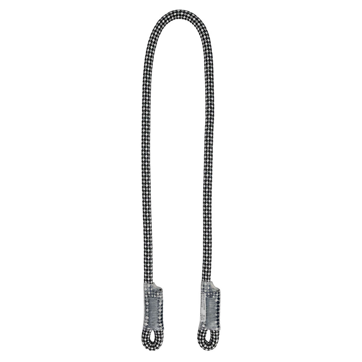 Fidus 10
