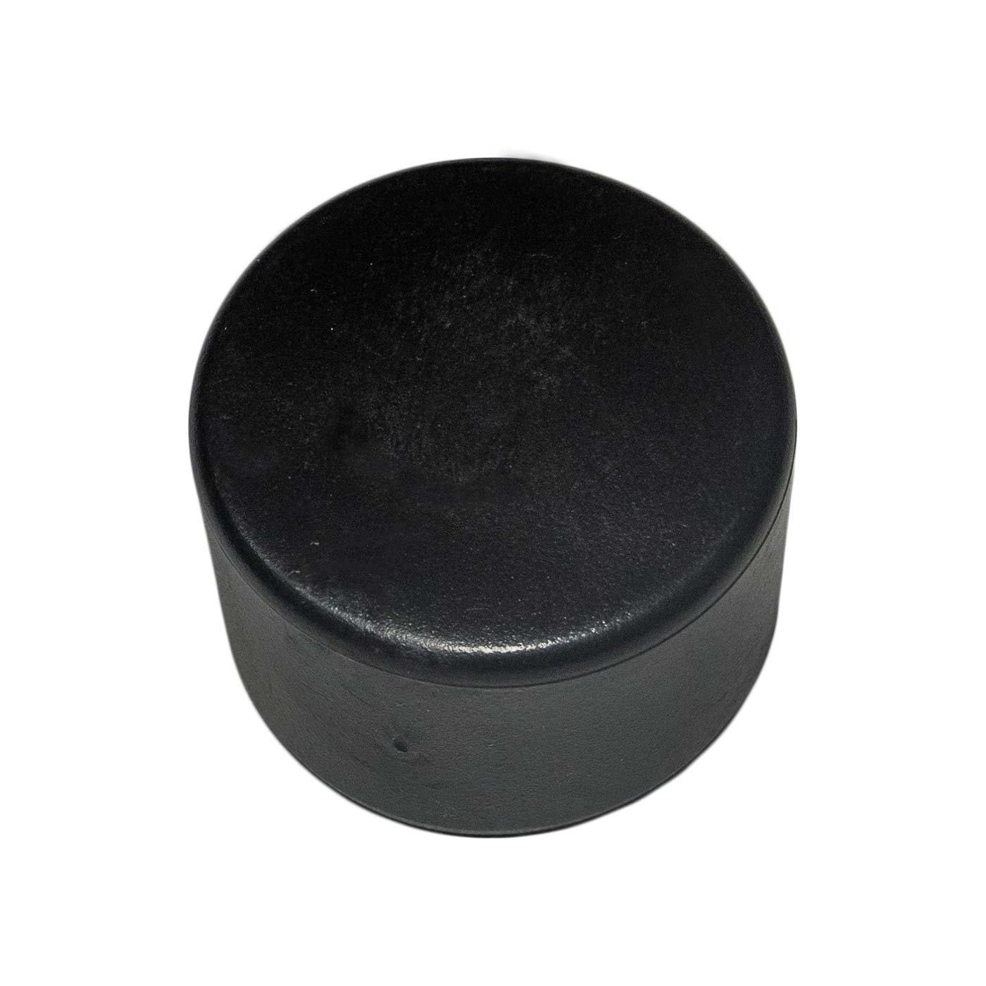 ArboRapid Ultra Light 613 End Cap