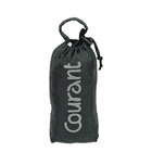 Cross Tarp Light