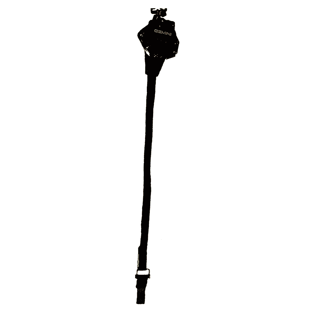 Gemini Magnetic Upgrade Kit