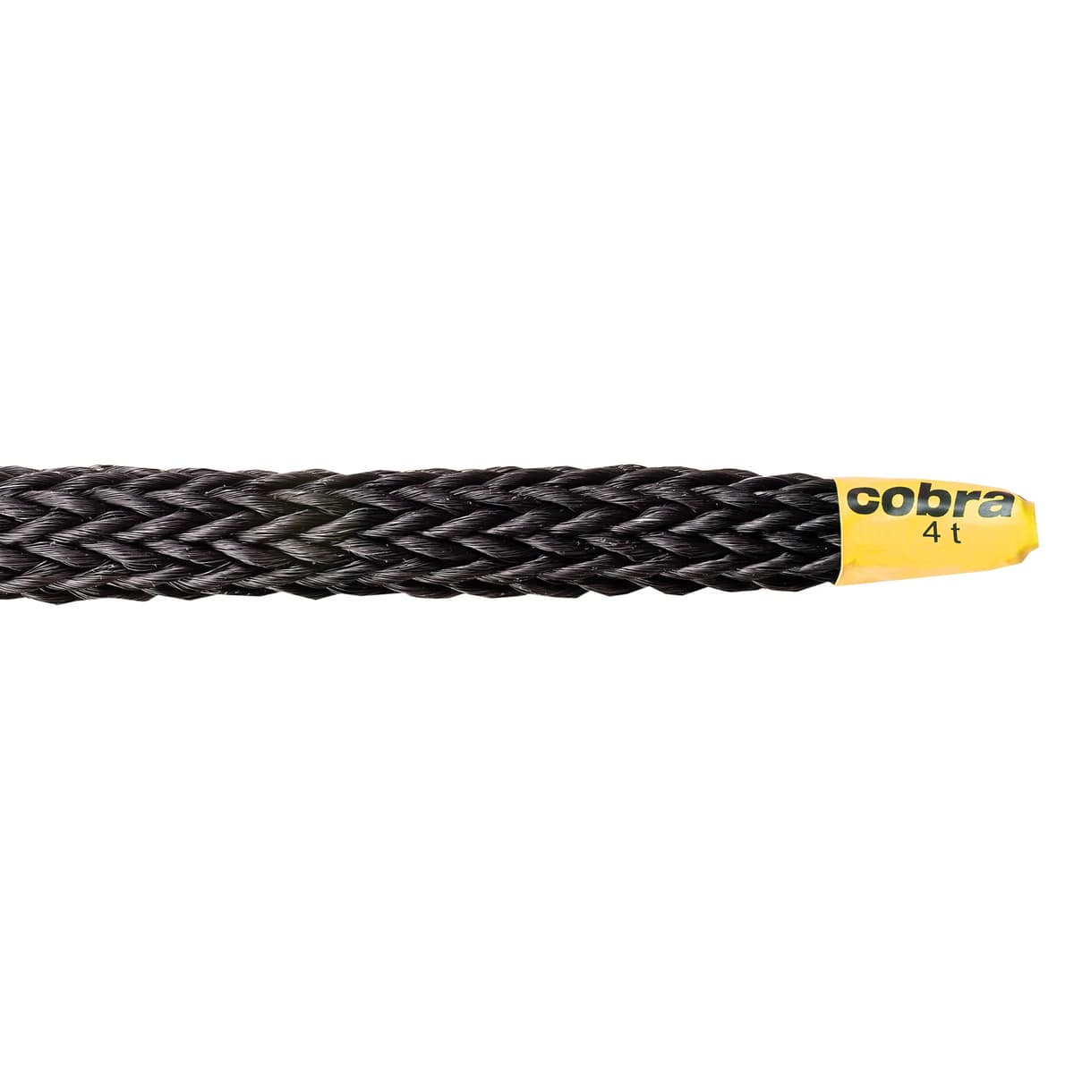 cobra 4 t Rope 50 m