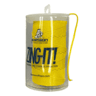 Zing-it 17