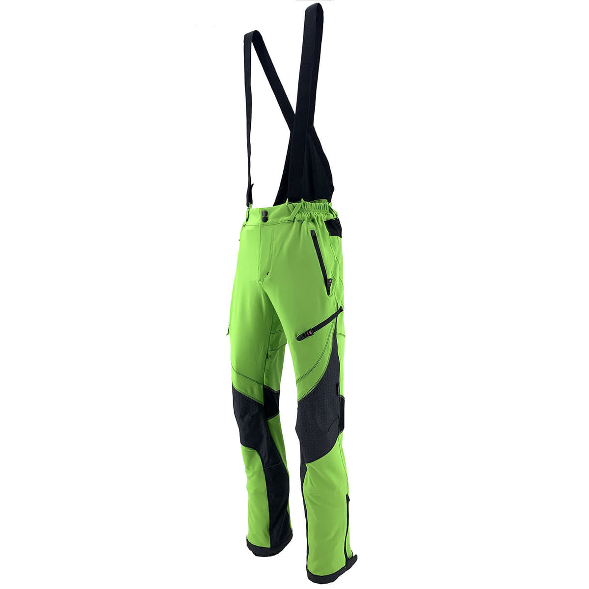 Climb Tech Sigma