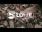 Löwe Natural 8.104