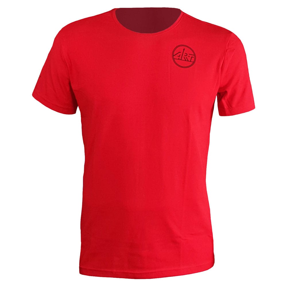 ART Men’s Shirt