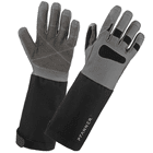 Thorn protection glove