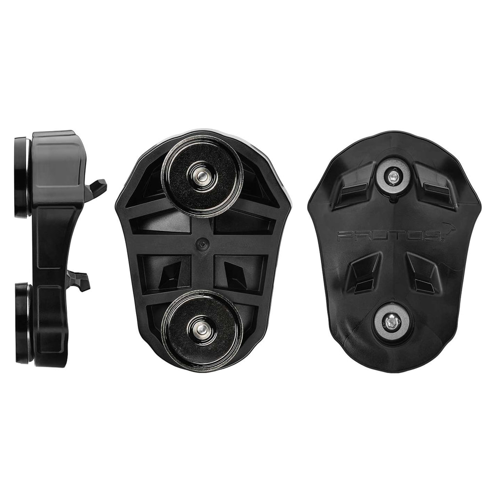 PROTOS® Allround Mounting System