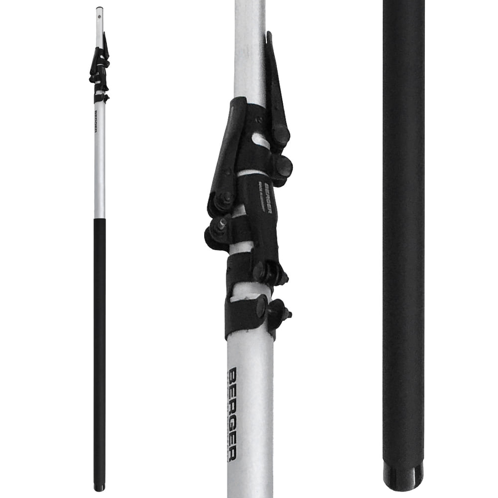 ArboRapid T4 590