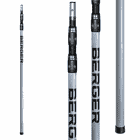 ArboRapid Ultra Light 390