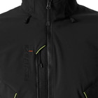 Magni Evolution Jacket