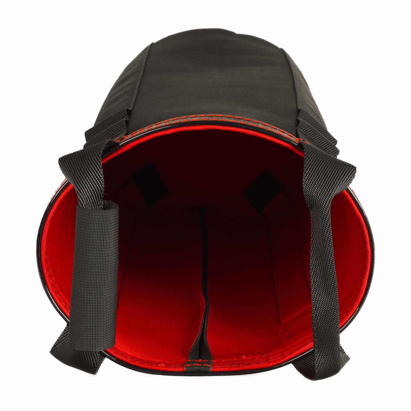 SpikePack