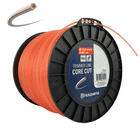 Core-Cut 3.0/240