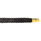 cobra 4 t Rope 50 m