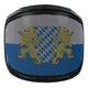 PROTOS® Visor Special Edition – Bavaria