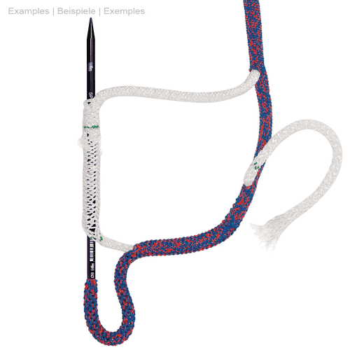 Splicing Tool