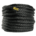 cobra 4 t Rope 50 m