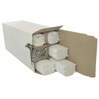 ArboTag Solo White
